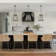 kitchen-design-in-wnc-modern-farmhouse
