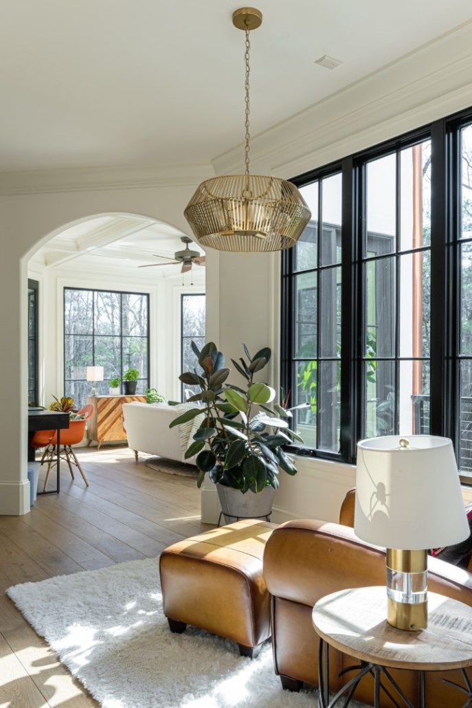 luxury-homes-biltmore-forest