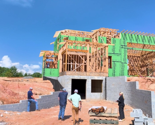 New-construction-builder-asheville