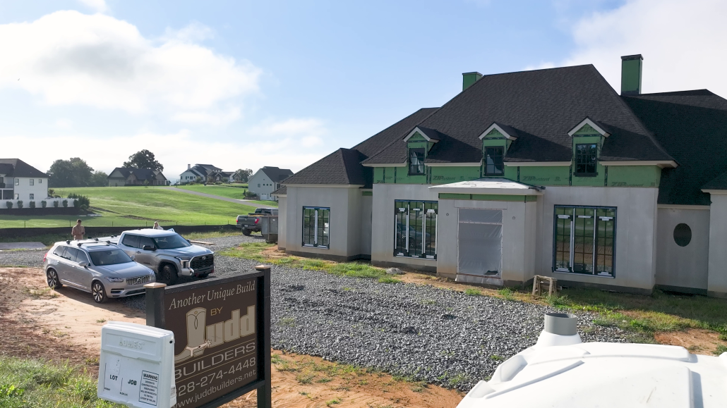 the farm at mills river_real estate asheville