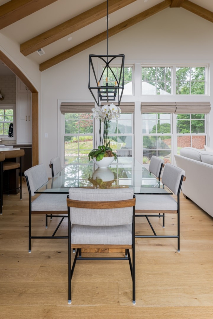 asheville luxury home builders 6