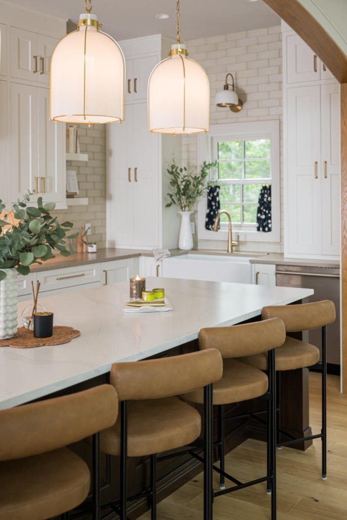 luxury homes in asheville north carolina