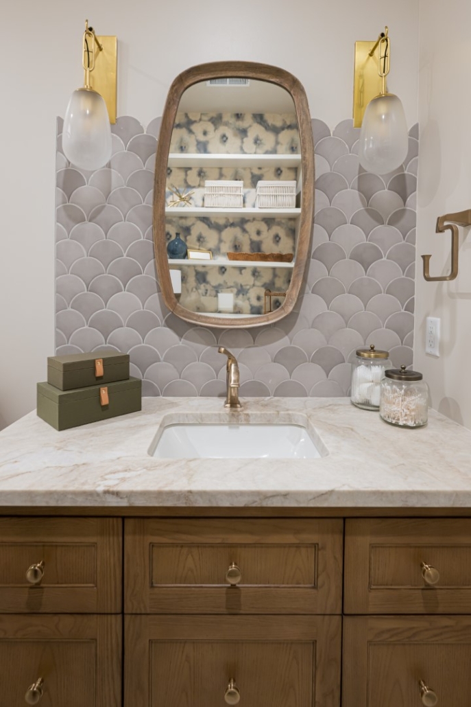 home builders luxury asheville