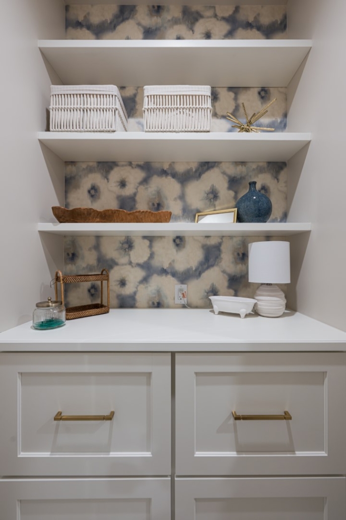 custom builtins bathroom