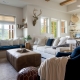 high end home builders asheville