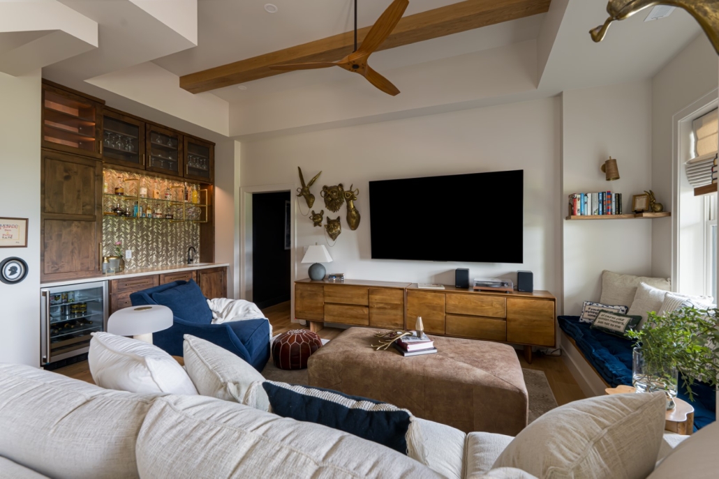 quality home builders in arden nc