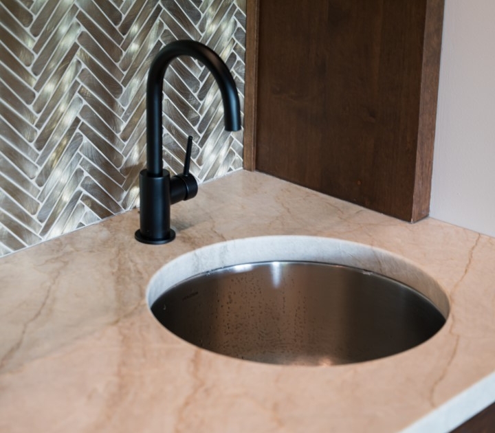 tile tips for home building