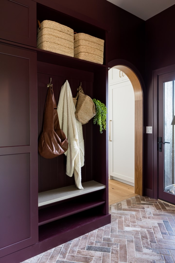 luxury homes in asheville nc