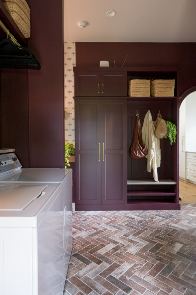 custom homes in asheville nc