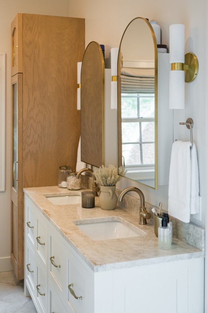 high end builders in asheville