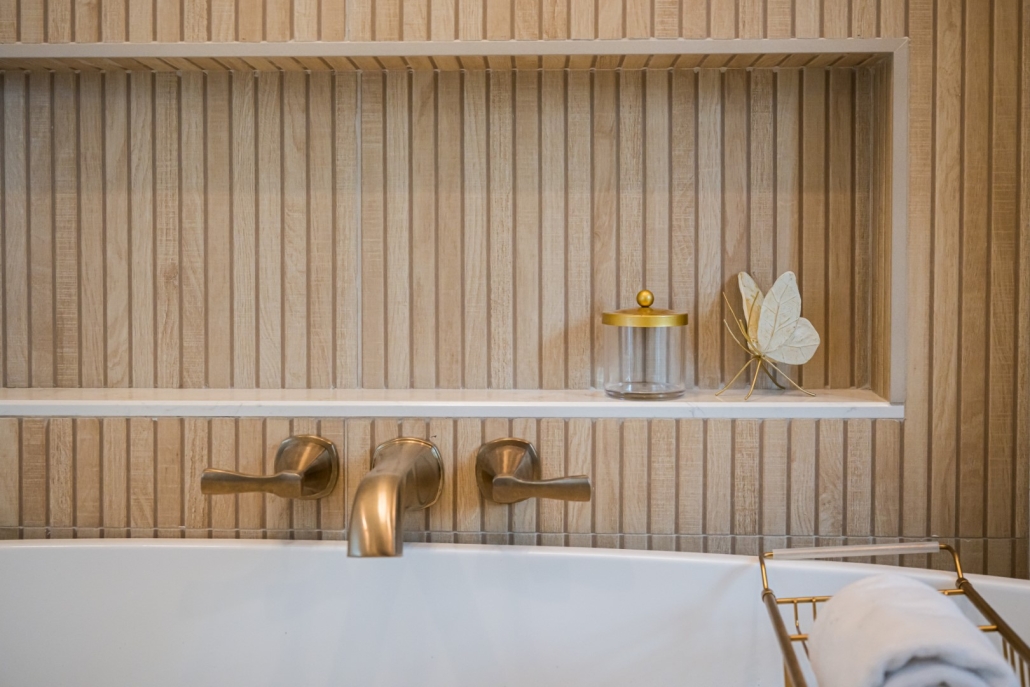 luxury high end builders asheville