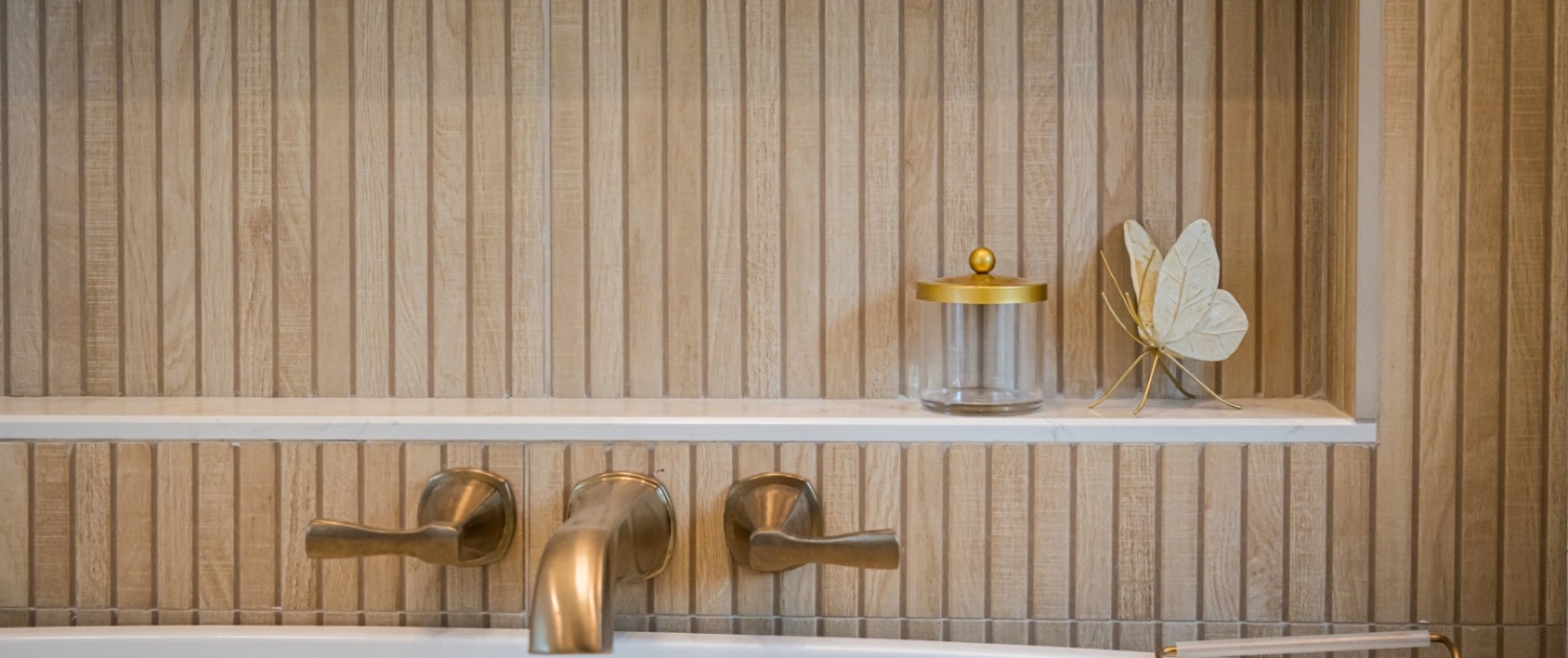 luxury high end builders asheville