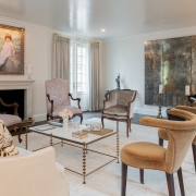 2026 custom home building trends