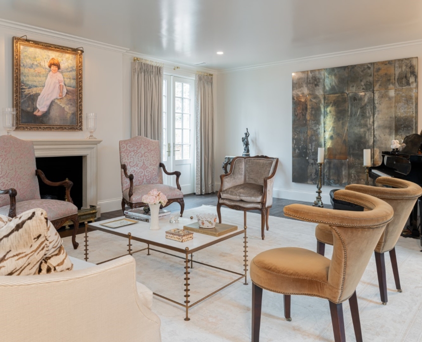 2026 custom home building trends