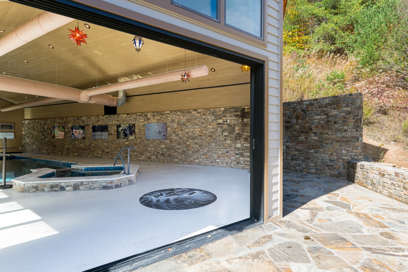 judd builders asheville nc