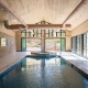 asheville nc contractor pool install