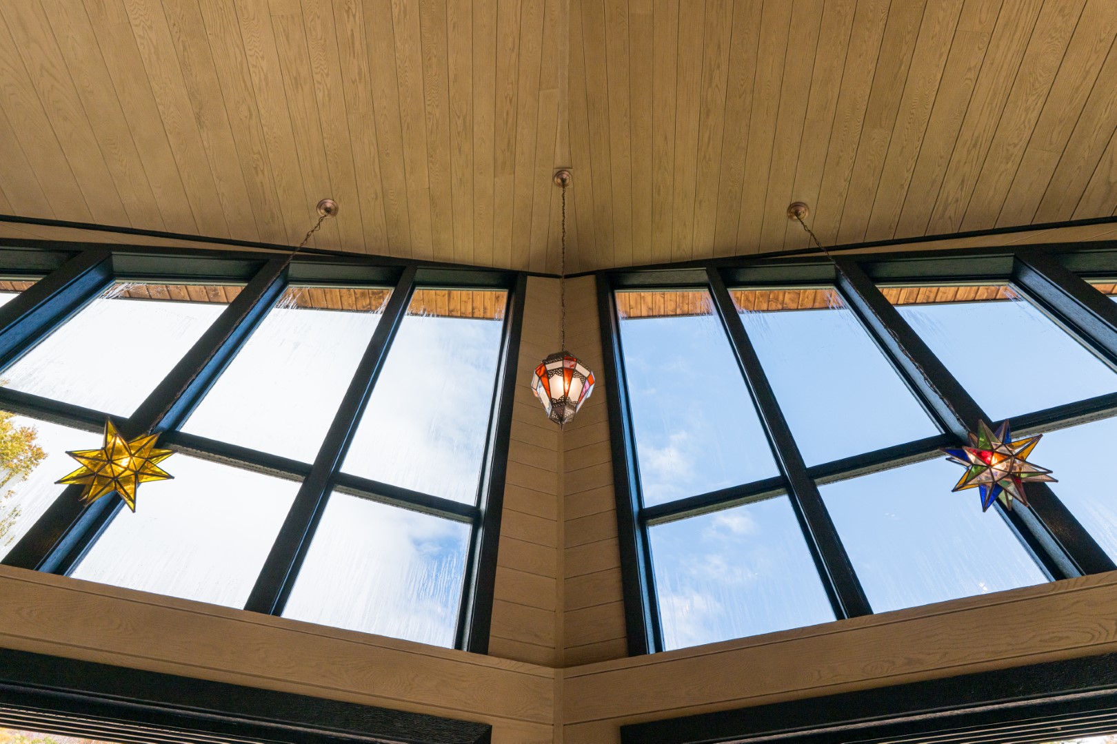 home builder in north asheville