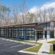 asheville commercial builders