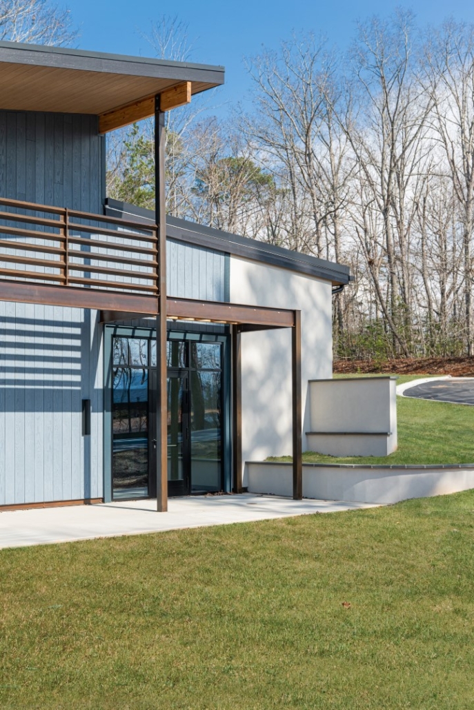 home builders asheville nc hendersonville nc