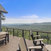 asheville home building steep ordinance WNC